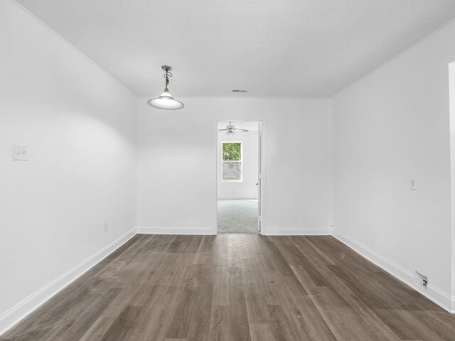 7 Williams St, Spartanburg, SC 29301 - photo 21