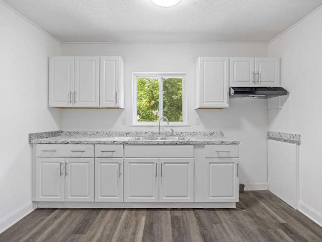 7 Williams St, Spartanburg, SC 29301 - photo 6