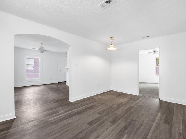 7 Williams St, Spartanburg, SC 29301 - photo 4