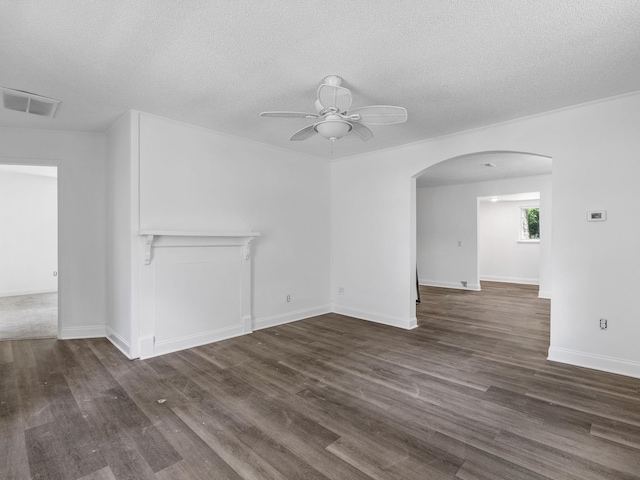 7 Williams St, Spartanburg, SC 29301 - photo 9