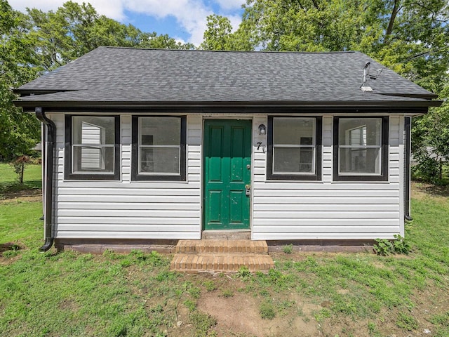 7 Williams St, Spartanburg, SC 29301 - photo 1