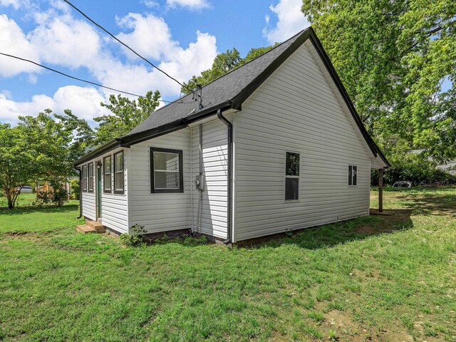 7 Williams St, Spartanburg, SC 29301 - photo 23