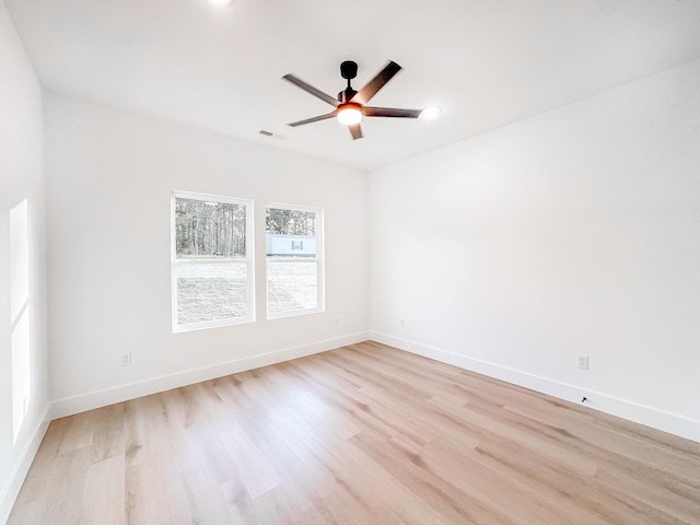 1623 Fairfield Rd, Chesnee, SC 29323 - photo 12