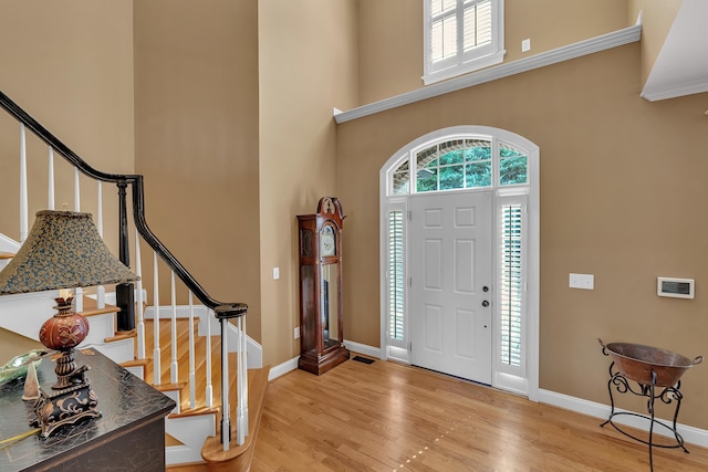 309 Carolina Club Dr, Spartanburg, SC 29306 - photo 2