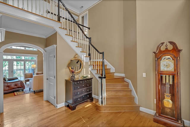 309 Carolina Club Dr, Spartanburg, SC 29306 - photo 3