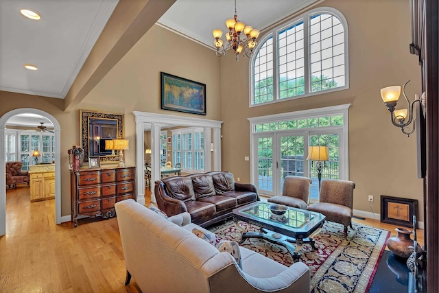 309 Carolina Club Dr, Spartanburg, SC 29306 - photo 4