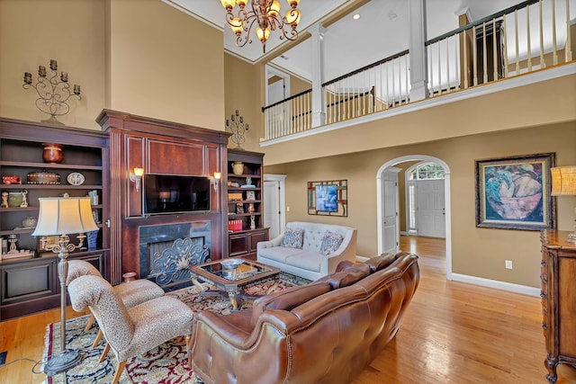 309 Carolina Club Dr, Spartanburg, SC 29306 - photo 5