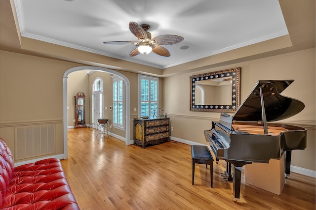 309 Carolina Club Dr, Spartanburg, SC 29306 - photo 7