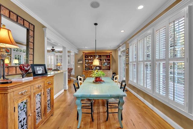 309 Carolina Club Dr, Spartanburg, SC 29306 - photo 8