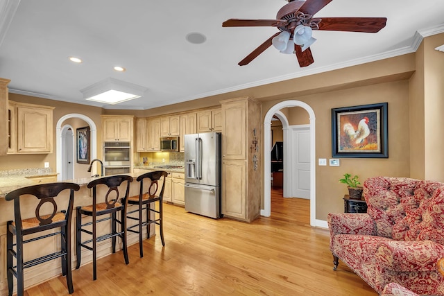 309 Carolina Club Dr, Spartanburg, SC 29306 - photo 10