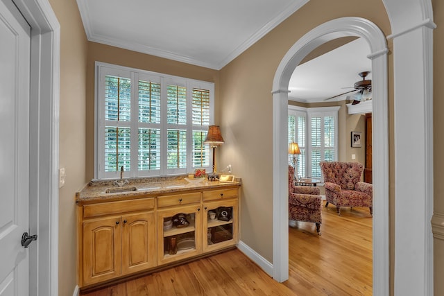 309 Carolina Club Dr, Spartanburg, SC 29306 - photo 12