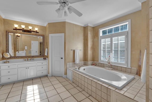 309 Carolina Club Dr, Spartanburg, SC 29306 - photo 14