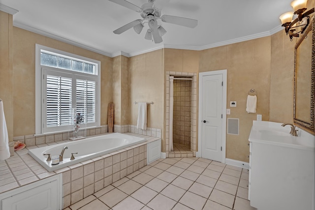 309 Carolina Club Dr, Spartanburg, SC 29306 - photo 15