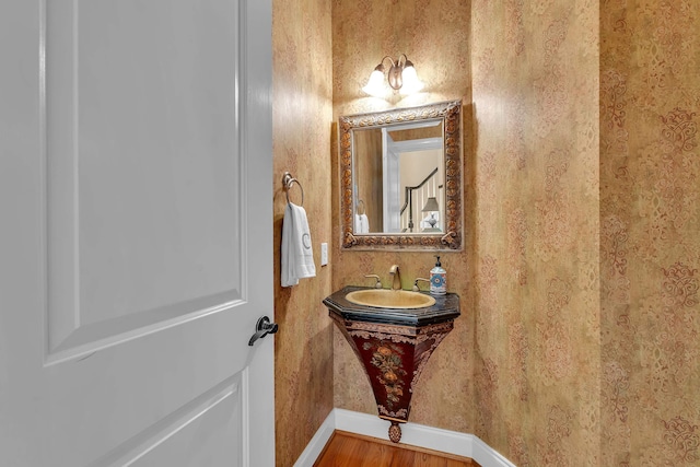 309 Carolina Club Dr, Spartanburg, SC 29306 - photo 16