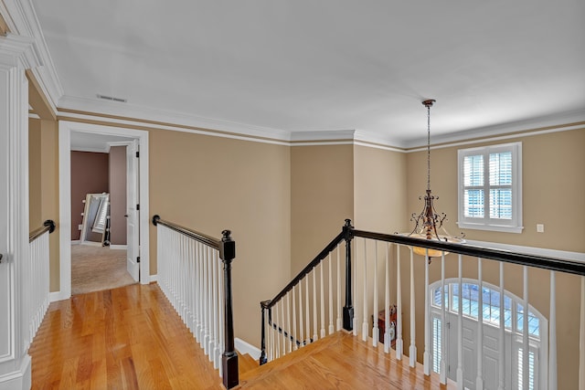 309 Carolina Club Dr, Spartanburg, SC 29306 - photo 17