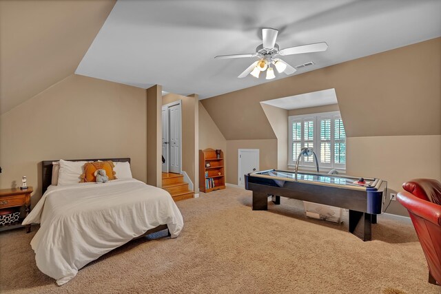 309 Carolina Club Dr, Spartanburg, SC 29306 - photo 18