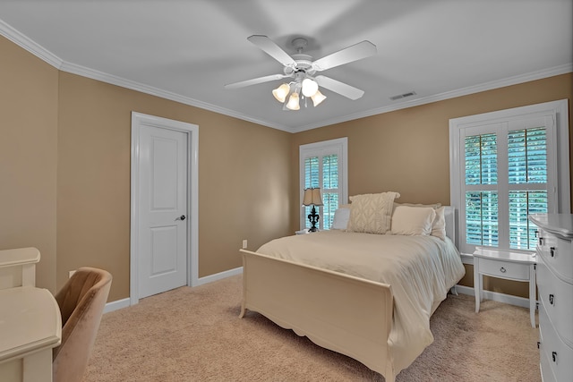 309 Carolina Club Dr, Spartanburg, SC 29306 - photo 19