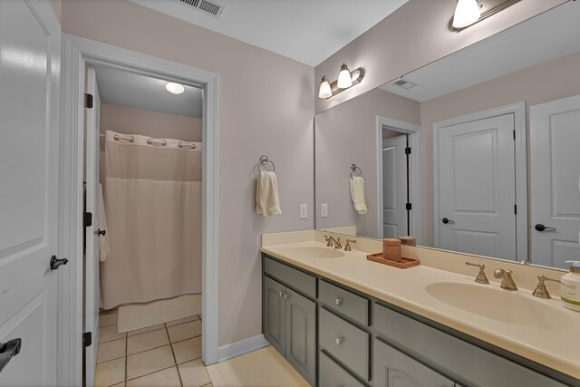 309 Carolina Club Dr, Spartanburg, SC 29306 - photo 20