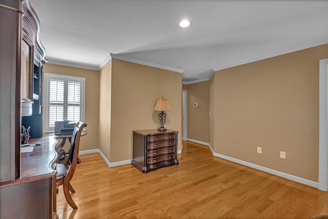 309 Carolina Club Dr, Spartanburg, SC 29306 - photo 21