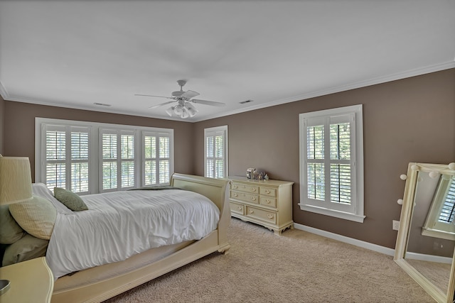 309 Carolina Club Dr, Spartanburg, SC 29306 - photo 22