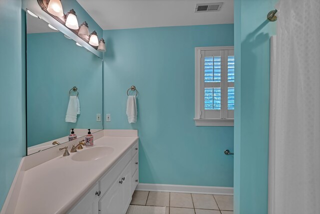 309 Carolina Club Dr, Spartanburg, SC 29306 - photo 23