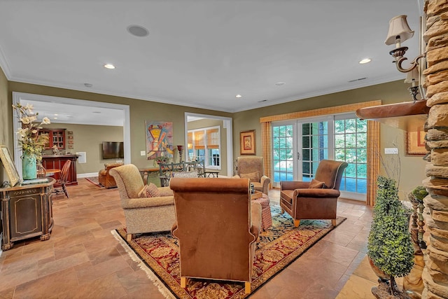 309 Carolina Club Dr, Spartanburg, SC 29306 - photo 24
