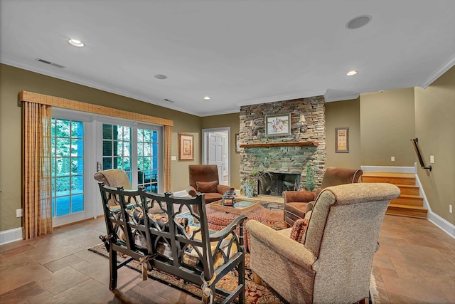 309 Carolina Club Dr, Spartanburg, SC 29306 - photo 25