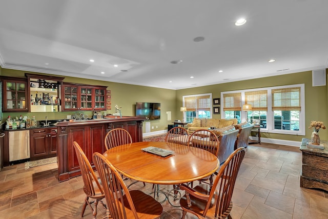 309 Carolina Club Dr, Spartanburg, SC 29306 - photo 26