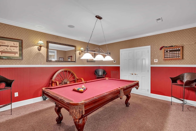 309 Carolina Club Dr, Spartanburg, SC 29306 - photo 27