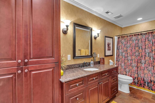 309 Carolina Club Dr, Spartanburg, SC 29306 - photo 28