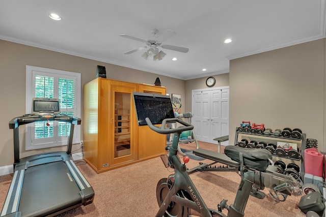 309 Carolina Club Dr, Spartanburg, SC 29306 - photo 29