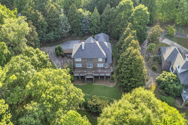 309 Carolina Club Dr, Spartanburg, SC 29306 - photo 31