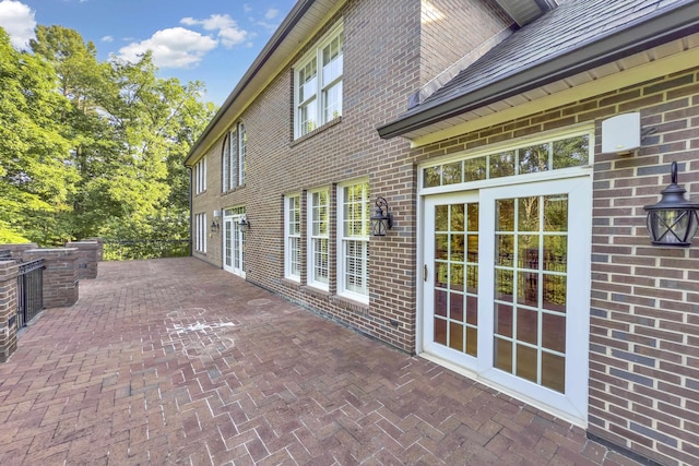 309 Carolina Club Dr, Spartanburg, SC 29306 - photo 32