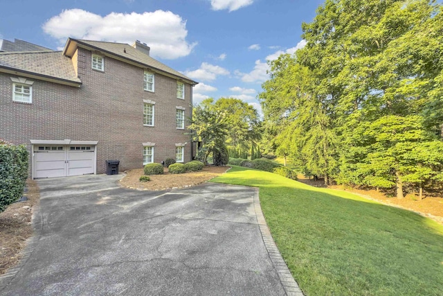 309 Carolina Club Dr, Spartanburg, SC 29306 - photo 39