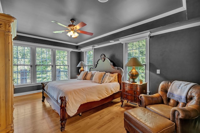 309 Carolina Club Dr, Spartanburg, SC 29306 - photo 13