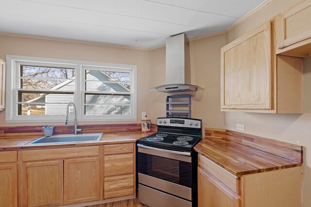 270 Beason St, Woodruff, SC 29388