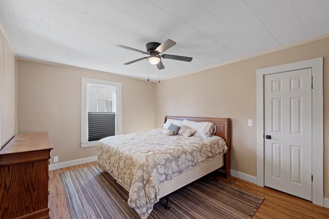 270 Beason St, Woodruff, SC 29388