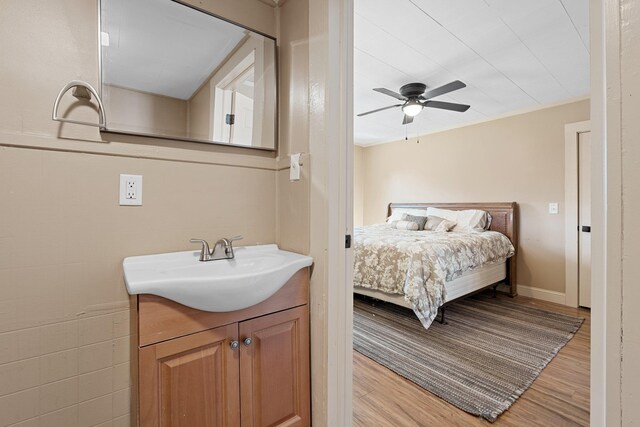 270 Beason St, Woodruff, SC 29388