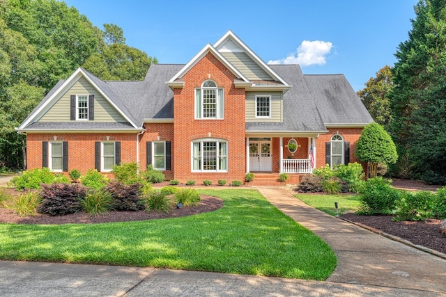 22 Juneberry Ct, Greer, SC 29651