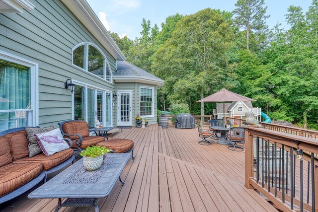 22 Juneberry Ct, Greer, SC 29651