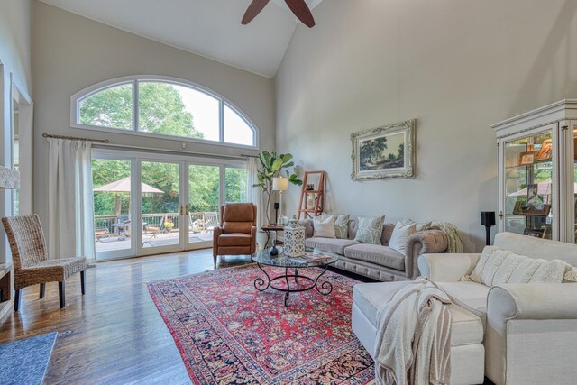 22 Juneberry Ct, Greer, SC 29651