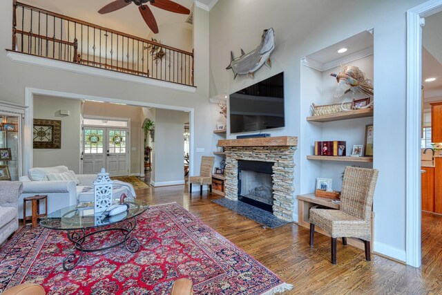 22 Juneberry Ct, Greer, SC 29651