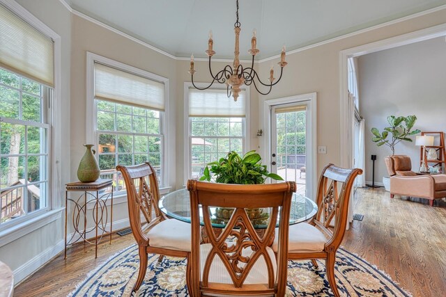 22 Juneberry Ct, Greer, SC 29651