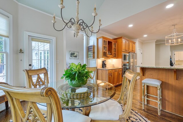 22 Juneberry Ct, Greer, SC 29651