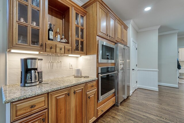 22 Juneberry Ct, Greer, SC 29651