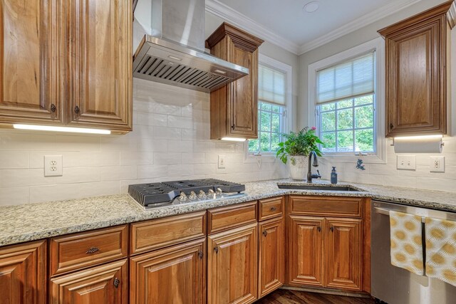22 Juneberry Ct, Greer, SC 29651