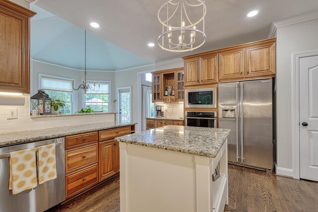 22 Juneberry Ct, Greer, SC 29651