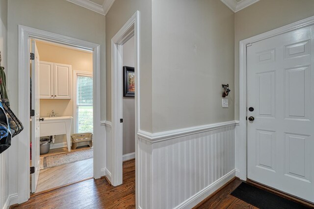 22 Juneberry Ct, Greer, SC 29651
