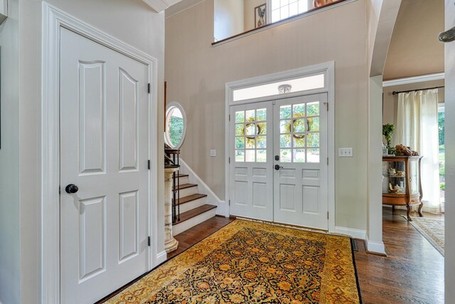 22 Juneberry Ct, Greer, SC 29651