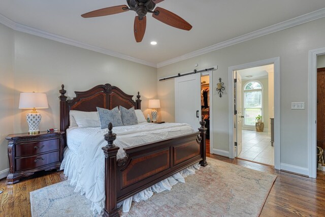 22 Juneberry Ct, Greer, SC 29651